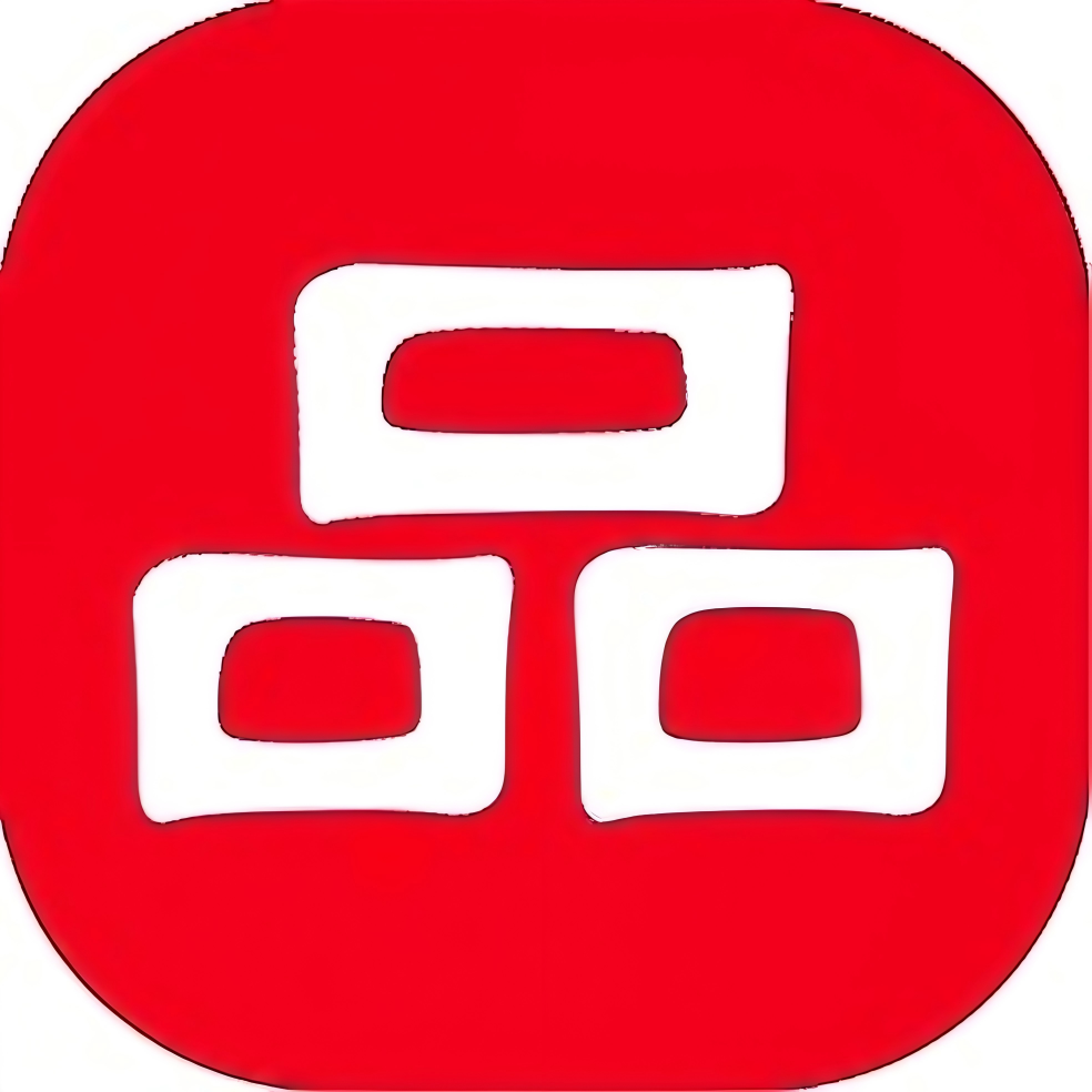 品牌信息发布